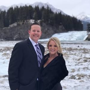 Meet your Posher, Will